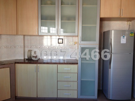 Blk 126 Tampines Street 11 (Tampines), HDB 5 Rooms #691192